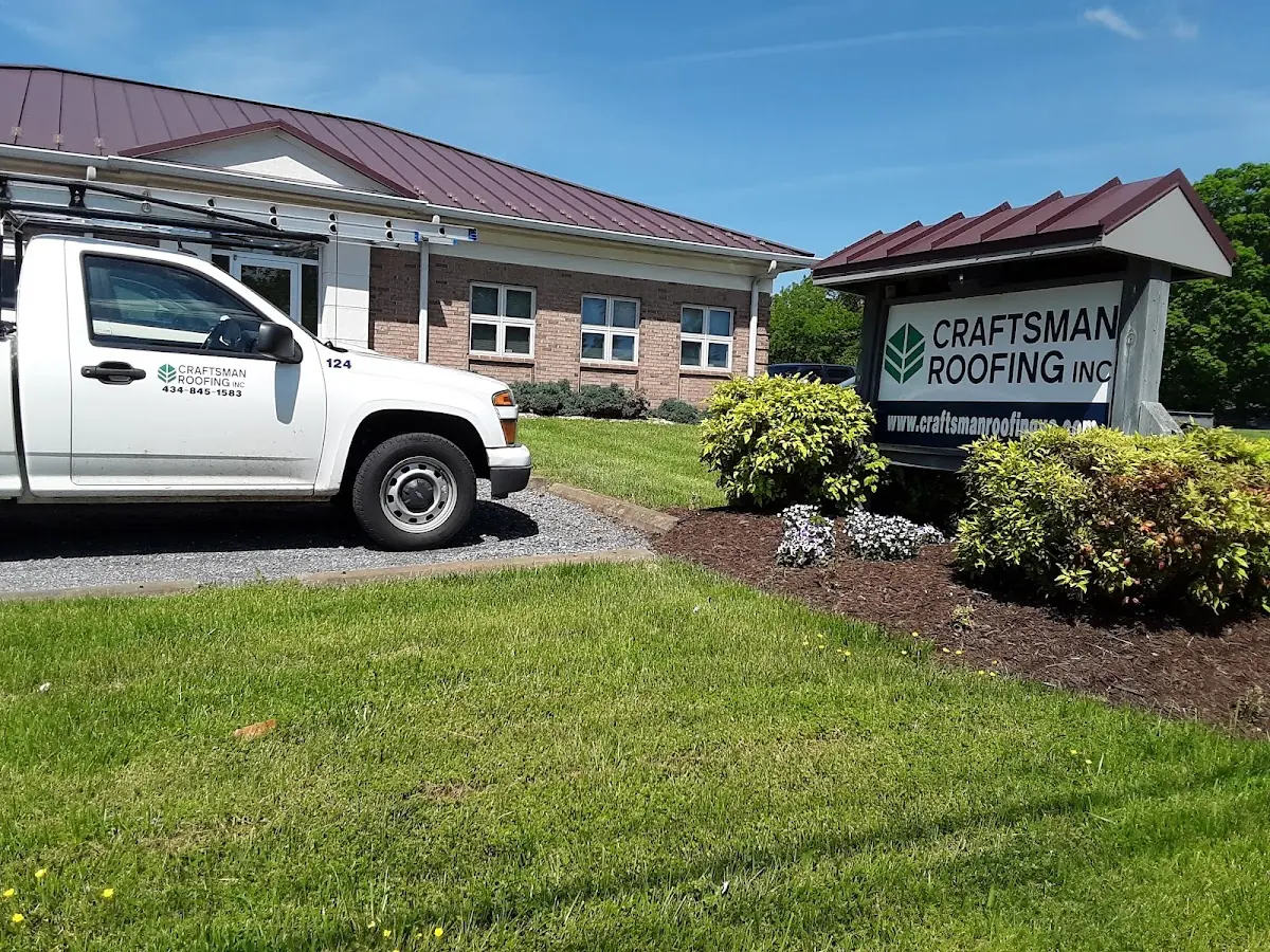 Quality Soffit & Fascia Repair by experienced craftsmen in Mc Cormick Farm